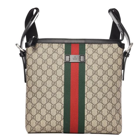 gucci regali|Gucci handbags.